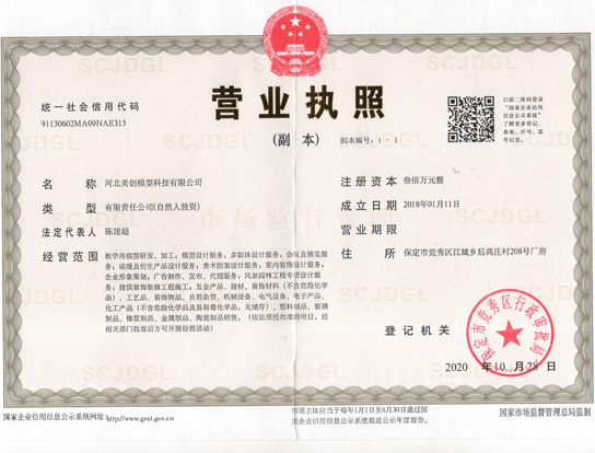 �I�I��(zh��)��